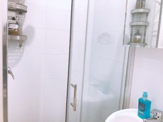 Quiet Private Studio-Room In Kingsford Near UNSW, Light Railway&Bus 3 - STUDIO ROOM ONLY Apartment, Sydney - 5