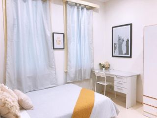 Quiet Private Studio-Room In Kingsford Near UNSW, Light Railway&Bus 3 - STUDIO ROOM ONLY Apartment, Sydney - 2