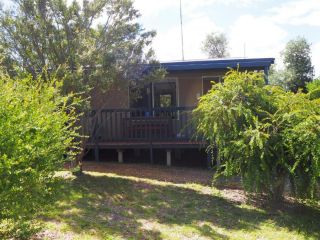 At the Beach Guest house, Venus Bay - 5