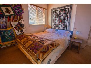 Quilters Studio Bed and breakfast, Gawler - 4