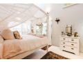 Charming Beach Suite Guest house, Casuarina - thumb 10