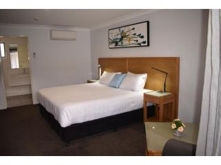 Best Western Quirindi RSL Motel Hotel, New South Wales - 1