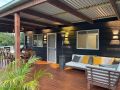 Quirky little 2 bedroom in quiet cul-de-sac Guest house, Kempsey - thumb 2
