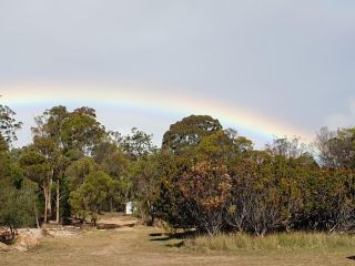 R & R On The Ravine Aparthotel, Queensland - 5