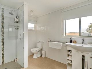 Rabbiters Hut Guest house, South Australia - 4