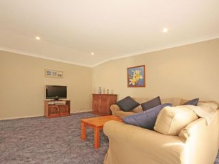 Rackham 12 Guest house, Burrill Lake - 3