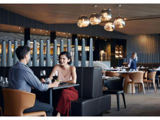 RACV Cape Schanck Resort Hotel, Victoria - 5