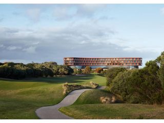 RACV Cape Schanck Resort Hotel, Victoria - 2