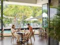 RACV Noosa Resort Aparthotel, Noosa Heads - thumb 4