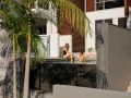 RACV Noosa Resort Aparthotel, Noosa Heads - thumb 20