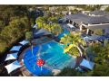 RACV Noosa Resort Aparthotel, Noosa Heads - thumb 2