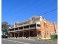 Railway Bistro - Kandos Hotel, New South Wales - thumb 3