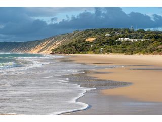 Rainbow Beach Holiday Apartment, Rainbow Beach - 5