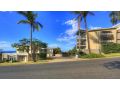 Rainbow Ocean Palms Resort Aparthotel, Rainbow Beach - thumb 15