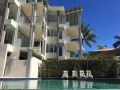 Rainbow Ocean Palms Resort Aparthotel, Rainbow Beach - thumb 11