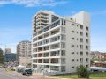 Rainbow Pacific Unit 12 Apartment, Gold Coast - thumb 15