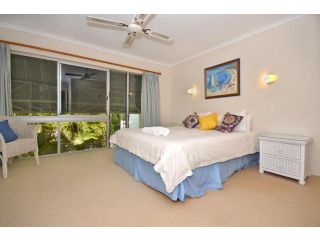 Raintrees Resort Aparthotel, Caloundra - 3