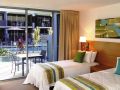 Ramada by Wyndham Hervey Bay Hotel, Hervey Bay - thumb 4