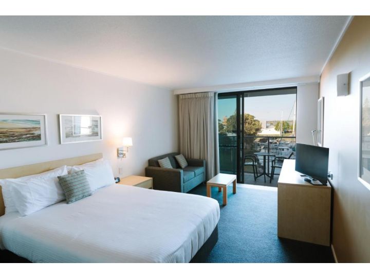 Ramada Hotel & Suites by Wyndham Ballina Byron Hotel, Ballina - imaginea 7