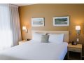 Ramada Hotel & Suites by Wyndham Ballina Byron Hotel, Ballina - thumb 17