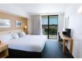 Ramada Hotel & Suites by Wyndham Ballina Byron Hotel, Ballina - thumb 14