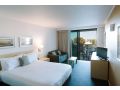 Ramada Hotel & Suites by Wyndham Ballina Byron Hotel, Ballina - thumb 7