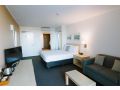 Ramada Hotel & Suites by Wyndham Ballina Byron Hotel, Ballina - thumb 10