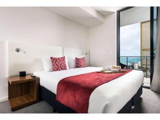 Ramada by Wyndham VetroBlu Scarborough Beach Hotel, Perth - 2