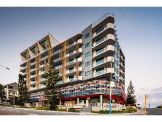 Ramada by Wyndham VetroBlu Scarborough Beach Hotel, Perth - 4