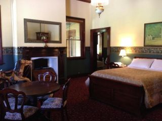 Ranelagh House Guest house, Dubbo - 5