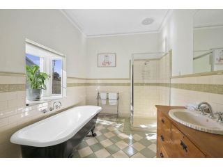 Ranson House Guest house, Bendigo - 3