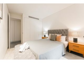 RARE FIND-Luxury Entire 3 Beds Terrece at Casino Apartment, Sydney - 3