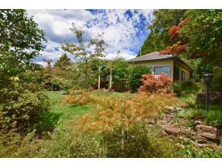 Raspberry Terrace of Leura Guest house, Leura - 1