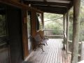 Raven Cottage Guest house, Kangaroo Island - thumb 5