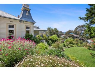 Ravenswood Guest house, Lorne - 1