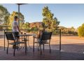 Rawnsley Park Station Hotel, Flinders Ranges - thumb 15