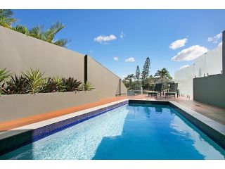 A PERFECT STAY - Ray of Sunshine Guest house, Gold Coast - 4