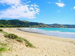 Rayville Boat Houses Aparthotel, Apollo Bay - 2