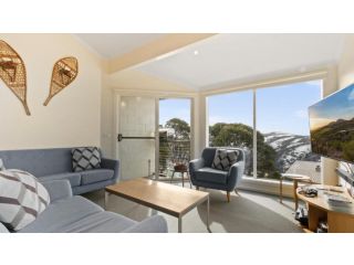 Razorback 8 Guest house, Mount Hotham - 1