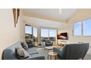 Razorback 8 Guest house, Mount Hotham - 2