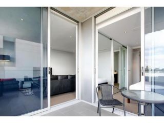 Accommodate Canberra - Realm Residences Apartment, Canberra - 4