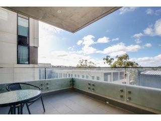 Accommodate Canberra - Realm Residences Apartment, Canberra - 5