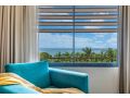 Recharge in Adjacent Oceanview Pads with Balcony Apartment, Darwin - thumb 11