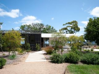 Red Hill Ridge Guest house, Dromana - 3