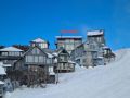 Red Robin Chalet, Mount Hotham - thumb 2