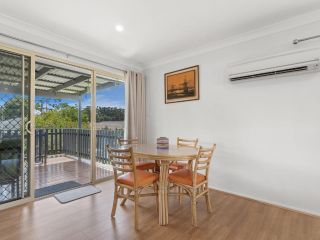 Redesdale Street 7 Guest house, Lemon Tree Passage - 4