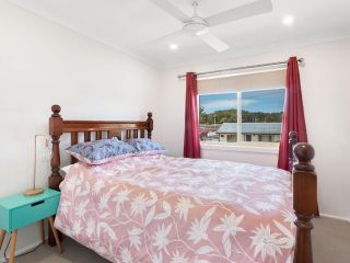 Redesdale Street 7 Guest house, Lemon Tree Passage - 5