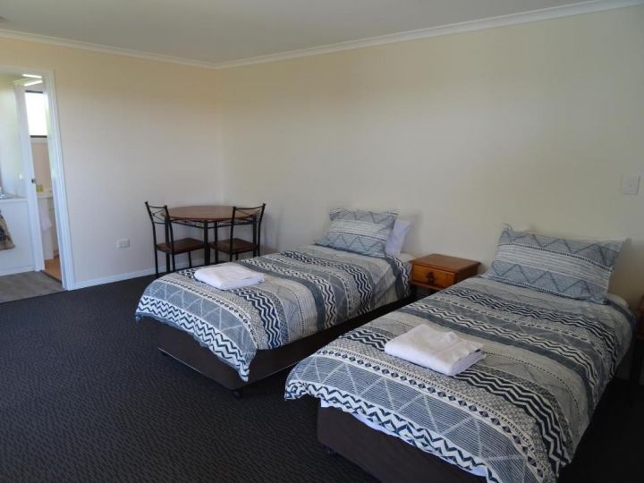 Redgate Country Cottages Bed and breakfast, Queensland - imaginea 7