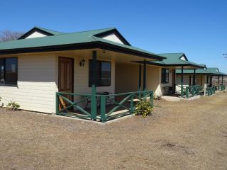 Redgate Country Cottages Bed and breakfast, Queensland - 5