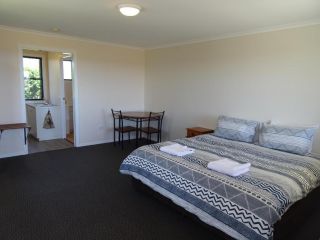 Redgate Country Cottages Bed and breakfast, Queensland - 2